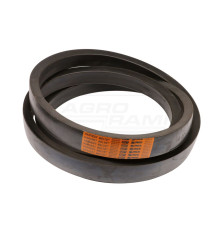 Pasek Z34121 HL 3242/HARVEST John Deere