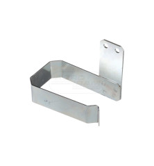 Wspornik 84312030 CNH