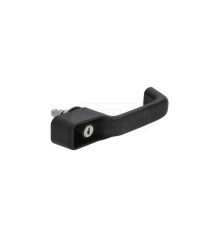Uchwyt 85805659, 85801620 New Holland Case Ih CNH