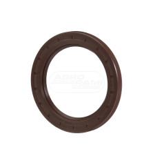 Uszczelka 84363862, 85808336, 292174A1 Case Ih CNH