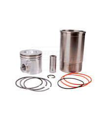 Zestaw naprawczy silnika 26/31-192 GOETZE RE66968 John Deere