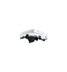REFLEKTOR PRZEDNI 87455682 New Holland Case Ih CNH