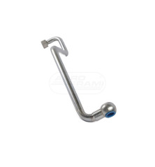 Rurka 5083270 New Holland Case Ih CNH