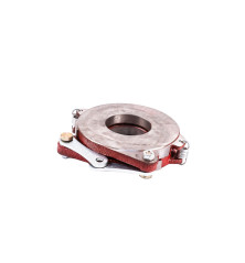 Docisk Hamulcowy 25/417-15 786459R1, FI-143 MM Case Ih