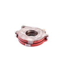 Docisk Hamulcowy 25/417-15 786459R1, FI-143 MM Case Ih