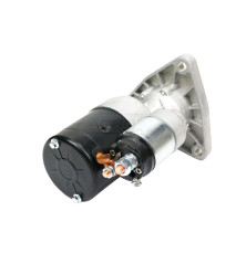 Rozrusznik z reduktorem typu Magneton Expom Kwidzyn 9142780EX ST22A3708000 T-25