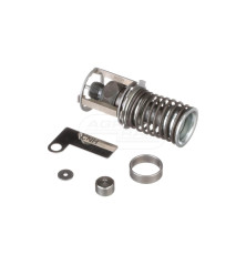 Zestaw 5190977 New Holland Case Ih CNH