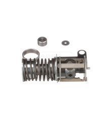 Zestaw 5190977 New Holland Case Ih CNH