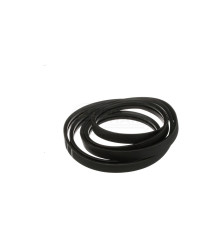 Pas klinowy 84175580, 87339998, 84982278, 31301147 New Holland Case Ih CNH