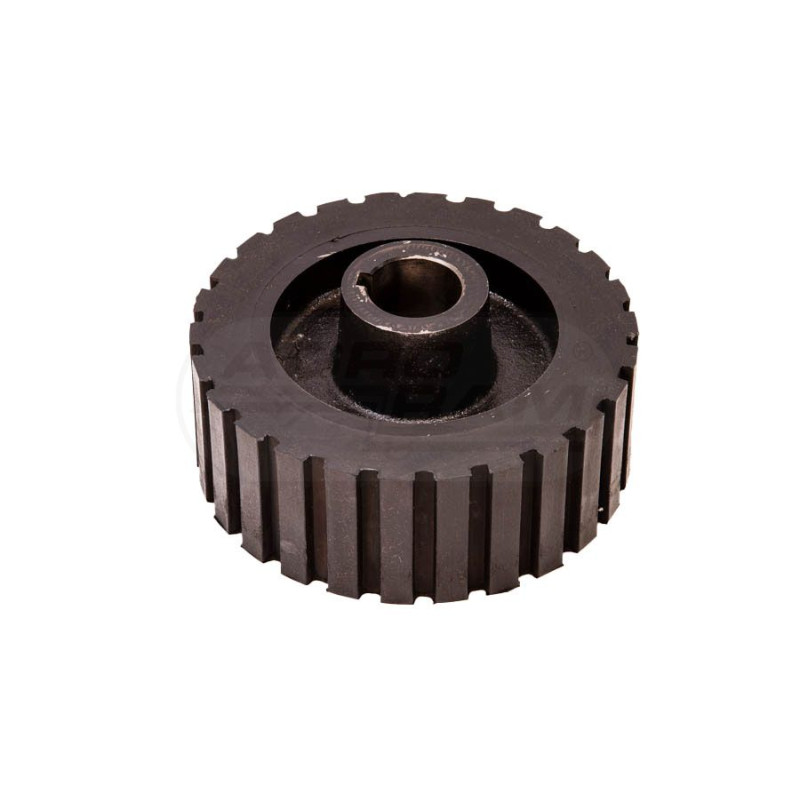 Rolka napędowa 07600823 Grimme