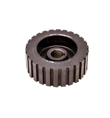 Rolka napędowa 07600823 Grimme