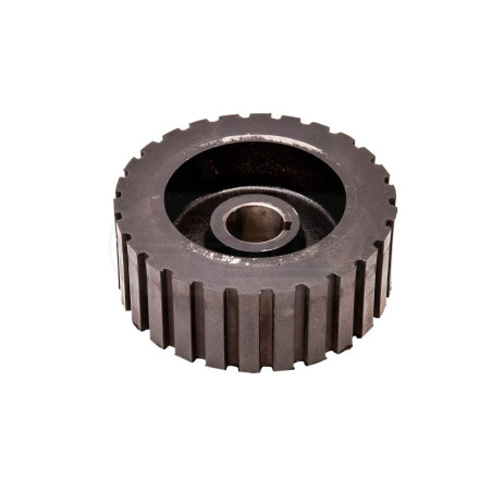 Rolka napędowa 07600823 Grimme