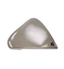 POKRYWA LEWA 16364012,16306015 53306015 Zetor