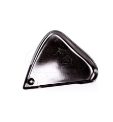 POKRYWA LEWA 16364012,16306015 53306015 Zetor