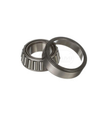 Łożysko 47934357 CNH