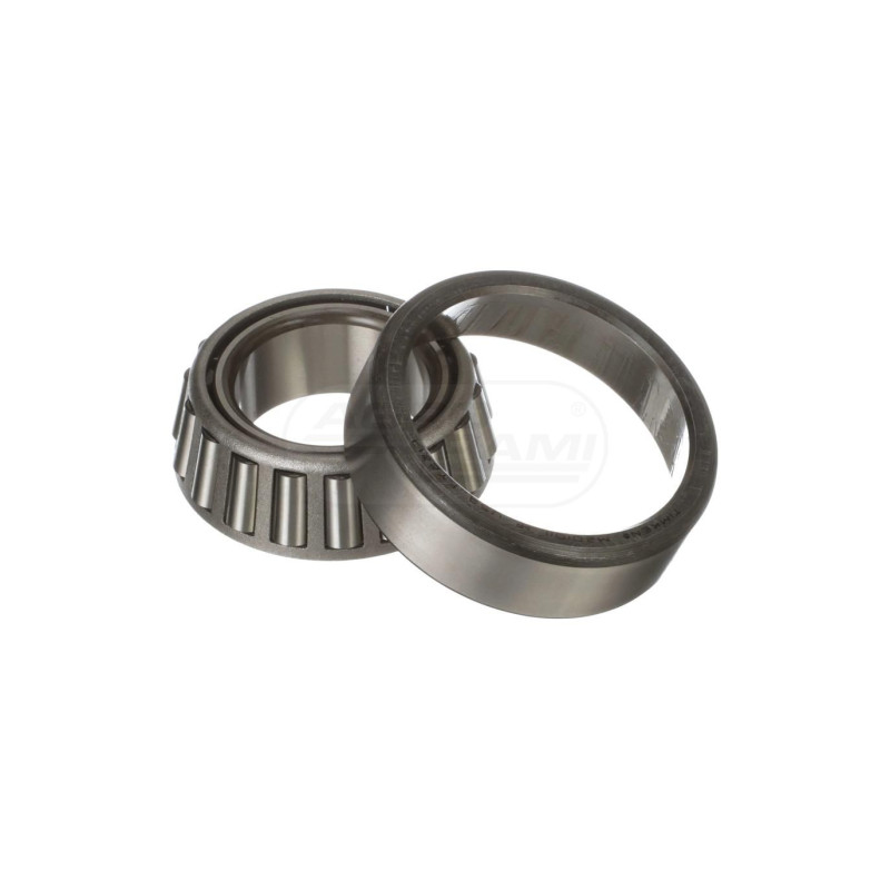 Łożysko 47934357 CNH