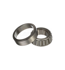 Łożysko 47934357 CNH