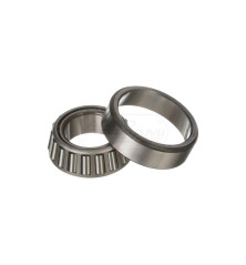 Łożysko 47934357 CNH