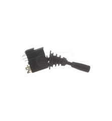 PRZELACZNIK 284777A1 New Holland Case Ih CNH