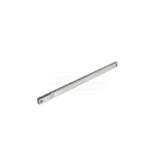 Listwa tnąca 84058335 New Holland Case Ih CNH