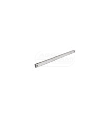 Listwa tnąca 84058335 New Holland Case Ih CNH