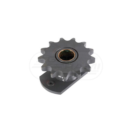 Piasta kpl. Z-13 559500604000 FAMAROL