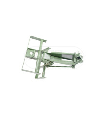 Mechanizm chwytaka n.kpl 727409010001 Trol