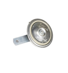 Klakson 76076493 New Holland Case Ih CNH