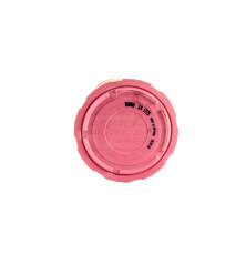 Filtr pow. zew. MAHLE LX1775, P781039, 82028977 Massey Ferguson Case Ih Landini Steyr New Holland Fendt