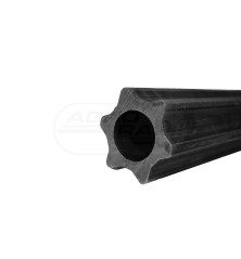 Rura wewnętrzna L-1054 80280/01011011/S SIPMA