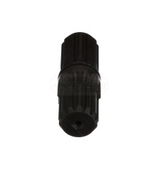 Wałek 108933A1, 92843C1, 92842C2, 108934A1 Case Ih CNH