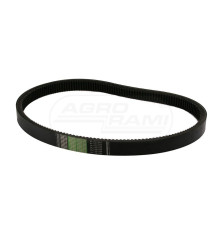 Pasek klinowy. OPTIBELT CL-6290351001289, 176475.01 Claas