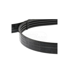 Pas 84817631 Case Ih CNH