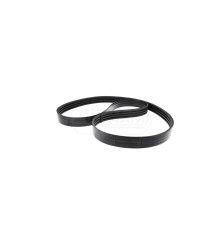 Pas 84817631 Case Ih CNH