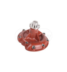 Pompa wody B40718 Wirnik 98MM 3132145R91, 3132677, 3132677R1, 3136053R Case Ih