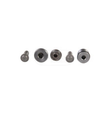 ZESTAW NAPRAWCZY 81864324 New Holland Case Ih CNH