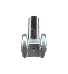 Widełki 87382848 Case Ih CNH