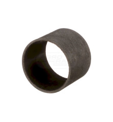 Tuleja wałka podnośnika lewa 60X67X51 A188508 Case Ih CNH