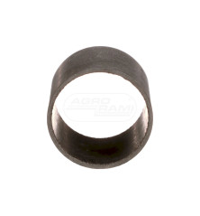 Tuleja wałka podnośnika lewa 60X67X51 A188508 Case Ih CNH