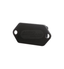 Zderzak 87428948 CNH