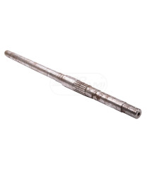 Wałek wyjściowy PK20129 Unia
