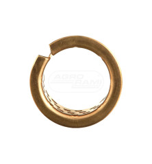 Tuleja z kołnierzem 44X40X30 ORYGINAŁ 340453A1, 47108276, 137401 CNH