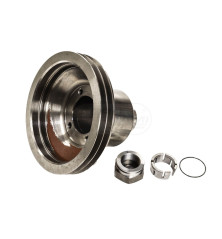 Koło pasowe 53003015/SA Zetor