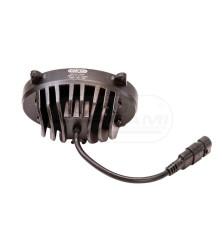 Lampa robocza LED HC-CARGO RE180613, RE181282, RE271573, RE271574 Landini John Deere