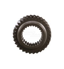 Koło zębate 5162233 CNH