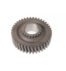 Koło reduktora 64792210 Ursus