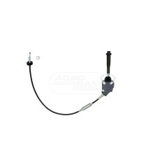 Dźwignia 84135254 CNH