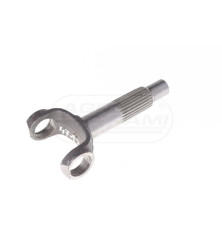 Półoś Z-25 "SŁOWACKA" 50453152/SK Zetor