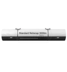 Siatka CASE 123x3000 3000MB/STANDARD/