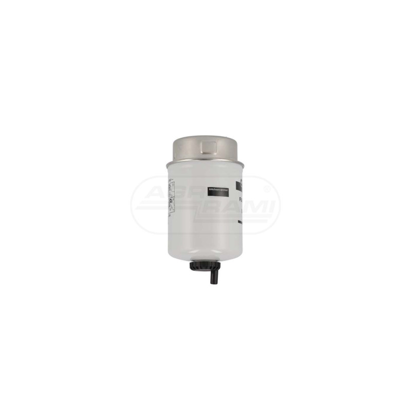 Filtr paliwa 84477351, P2950591, 87840591, 47107805 Case Ih CNH